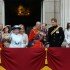 Королевская семья тратит все больше денег своих налогоплательщиков (Великобритания)