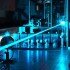 К 2019 начнет работу самая большая лазерная установка в мире