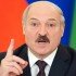 Лукашенко: Белоруссия не может отвернуться от украинских беженцев