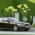 Mersedes-Benz изменит цены на самые новые свои автомобили с 1 июля в России