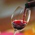 Французы потеряли право пить вино на работе