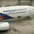Боинг 777 малайзийских авиалиний унес жизни 300 человек