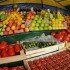 Медики рекомендуют в жару больше есть овощей и фруктов