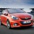 Opel Corsa с "зарядом" выйдет в 2015 году, а "обычное" новое поколение авто - с...