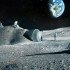 Россия и Китай могут вместе осваивать Солнечную систему, считает Рогозин