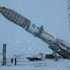 Остапенко: запуски ракет-носителей "Протон-М" возобновятся через 2-3 месяца