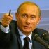 Путин находится на связи с Порошенко