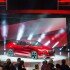 В Москве 27 августа покажут новый Acura TLX
