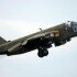 У города Снежное был сбит самолет украинских ВВС