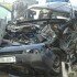 Определен виновный мартовской аварии в Башкирии