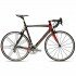Eddy-Merckx-EMX5-Road-Bike-Athena-Compact-2010