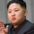 В КНДР прошли масштабные учения под руководством Ким Чен Ына.