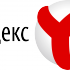 logo_yandex-brauzer