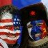 Медведев прогнозирует возврат к «холодной войне» в отношениях с США 