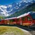 поезда-в-Швейцарии-помогают-сохранить-уникальный-климат