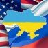 8 августа правительство Украины определит санкции против России