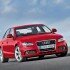 Audi отзывает автомобили из-за неполадок с тормозами
