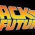 110930_back_to_the_future