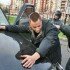 Полицейские Башкирии задержали группу угонщиков