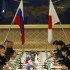 Правительство Японии и США разработали новые пути воздействия на Россию