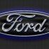 Шесть новых моделей Ford Sollers