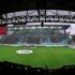 УЕФА закрыло сектор стадиона в игре «Динамо-Омония»