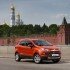 Компания Ford подготовили 6 новых моделей для России