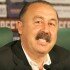Газзаев хочет расширить РФПЛ до 18 футбольных клубов