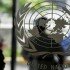ООН начали обвинять украинских военных