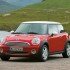 Британские производители Mini запускают в продажу новые модели