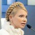 Тимошенко требует начать военную операцию на Донбассе