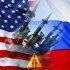 США не собирается воевать с Россией из-за Украины