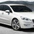 Peugeot объявили специальную цену для покупателей из РФ