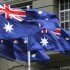 Правительство Австралии обновило список санкций против России