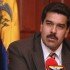 Президент Венесуэлы призывает прекратить угрозы в адрес РФ