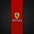Глава компании Ferrari решил покинуть свой пост