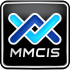 mmcis_logo