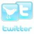 Разработчики Twitter объявили вознаграждение за поиски «багов»