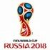 Россия представила логотип ЧМ по Футболу 2018 