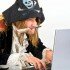Правообладатели желают видеть «ВКонтакте» в списке пиратских сайтов