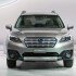 2015-subaru-outback-front-500x375