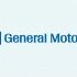 Американский автоконцерн General Motors прекратил поставки дилерам до стабилизации курса