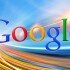 Корпорация Google подводит ежегодные итоги, публикуя поисковые рейтинги