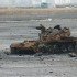 Новости Новороссии сегодня, 31.01.2015: ситуация в Донецке и Горловке, сводки от ополчения