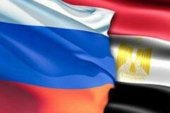 Власти Египта на несколько месяцев отменили визовый сбор для россиян
