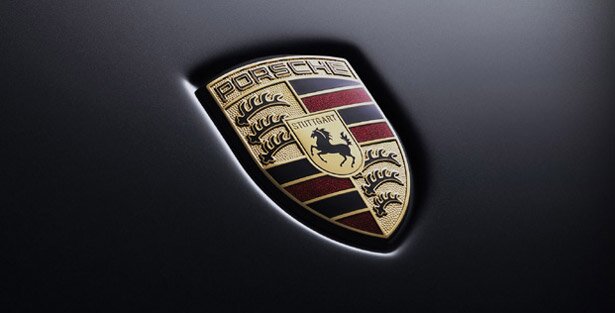 Ушедший год стал для Porsche весьма успешным