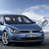 Volkswagen не будет проводить рестайлинг модели Golf