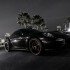 PP-Performance прокачали Porsche 911 Turbo