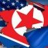 Власти КНДР не намерены больше вести переговоры с США