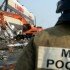 Казанских пожарных накажут за селфи на фоне пылающего ТЦ «Адмирал»